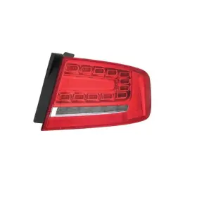 CS139-U000L EAGLE EYE Turn Signal CS139-U000L EAGLE EYE Turn Signal