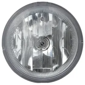 CS357-U0100 EAGLE EYE Turn Signal