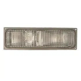 GM072-U00SL EAGLE EYE Turn Signal