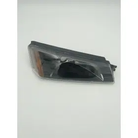 GM238-U000R EAGLE EYE Front Right Turn Signal Parking Light