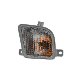 HD715-B000RCA EAGLE EYE Turn Signal Light Honda Passport
