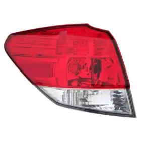 SR042-U000L EAGLE EYE Turn Signal