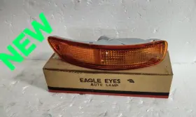 TY420-U000R EAGLE EYE Signal Light Right Passenger Toyota