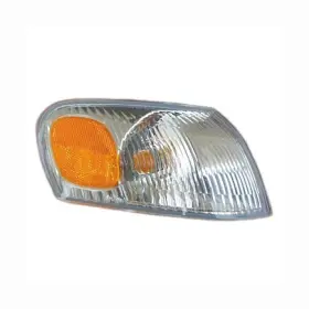 TY562-B000R EAGLE EYE Turn Signal