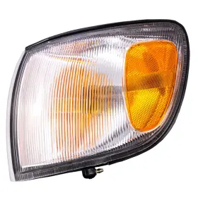 TY607-B000R EAGLE EYE Turn Signal Light Toyota Sienna