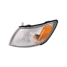 TY611-B000L EAGLE EYE Signal Light Driver ES300 Lexus