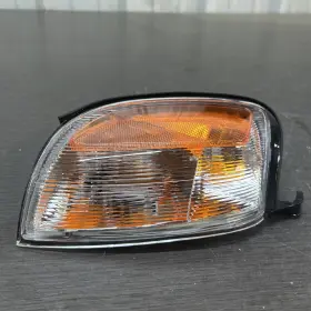 4223-0022R EAGLE EYES Passenger Right Parking Signal Nissan