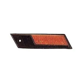 BM002-U100L EAGLE EYES Driver Marker Light Standard Line