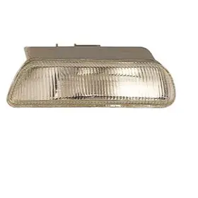 CS032-U000L EAGLE EYES Front Left Turn Signal Light Neon