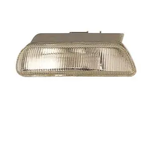 CS032-U000R EAGLE EYES Front Right Turn Signal Light Neon