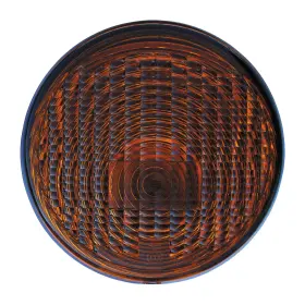 CS319-U000L EAGLE EYES Parking Corner Signal Light Driver