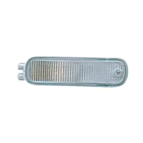 DS384-B000L EAGLE EYES Turn Signal Parking Light Driver
