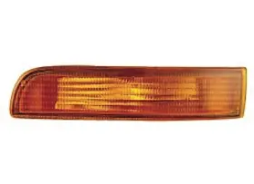 DS406-U000L EAGLE EYES Parking Signal Light
