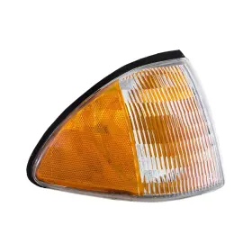 FR206-U000R EAGLE EYES Turn Signal Corner Light Passenger