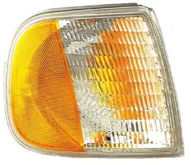 FR207-U000R EAGLE EYES Parking Corner Signal Light Passenger