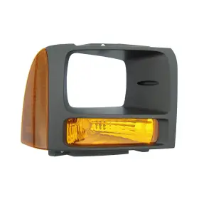 FR453-U000R EAGLE EYES Turn Signal Corner Light Passenger