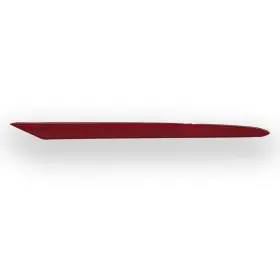 FR724-0000R EAGLE EYES Rear Reflector Marker Light Hybrid