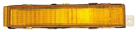 GM014-U000R EAGLE EYES Parking Corner Signal Light Ciera
