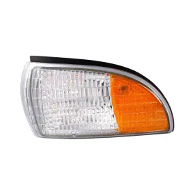 GM067-U100L EAGLE EYES Turn Signal Corner Light Driver Chevy