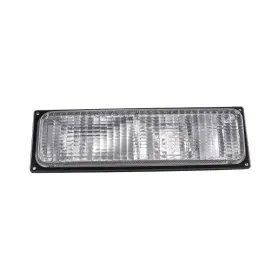 GM072-U00DR EAGLE EYES Turn Signal Parking Light Passenger