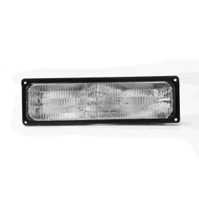 GM096-U000LR EAGLE EYES Turn Signal Parking Light Standard