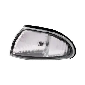 GM112-B000L EAGLE EYES Turn Signal Corner Light Driver Geo