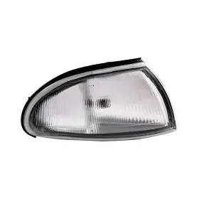 GM112-B000R EAGLE EYES Turn Signal Corner Light Passenger Geo