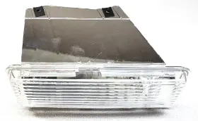 GM121-U000R EAGLE EYES Passenger Turn Signal S-10 Chevrolet #3