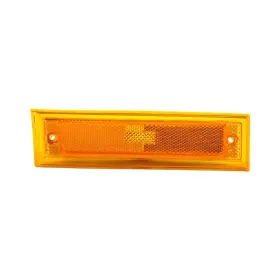 GM266-U100R EAGLE EYES Passenger Marker Light Standard Line
