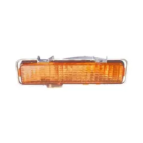 GM267-U000L EAGLE EYES Turn Signal Parking Light Driver S10