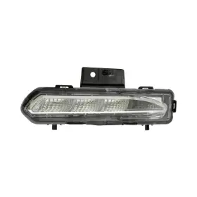 GM733-B000L EAGLE EYES Turn Signal Parking Light Driver Buick