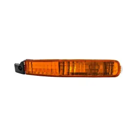 HD085-B000L EAGLE EYES Turn Signal Parking Light Driver Honda