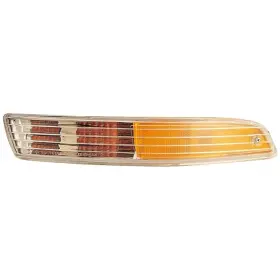 HD153-B000L EAGLE EYES Front Left Turn Signal Light Acura