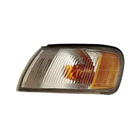 HD161-U000L EAGLE EYES Driver Turn Signal Corner Light Line