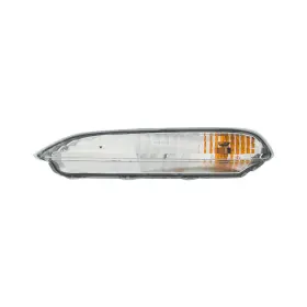 HD669-B010RCA EAGLE EYES Turn Signal Corner Light Passenger