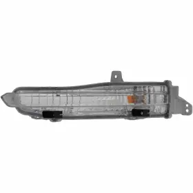 HD735-B000L EAGLE EYES Driver Turn Signal Light Standard Line