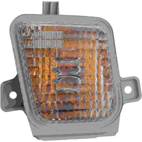 HD754-B000R EAGLE EYES Turn Signal Corner Light Passenger