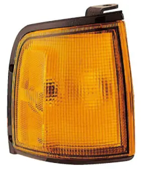 IZ089-B00DR EAGLE EYES Corner Signal Light Passenger Right