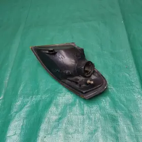 MZ194-B000L EAGLE EYES Right Marker Turn Signal Light 323 #2