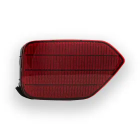 SR094-0000L EAGLE EYES Rear Bumper Reflector Marker Crosstrek