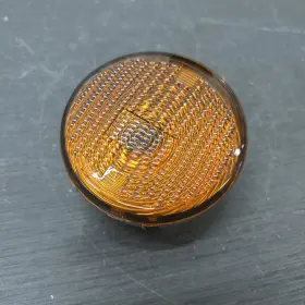 TL10582-L EAGLE EYES Driver Left Turning Signal Lamp Jeep