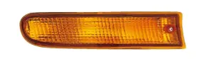 TY534-B000R EAGLE EYES Parking Corner Signal Light Passenger