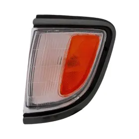 TY546-B00DL EAGLE EYES Turn Signal Corner Light Driver Toyota