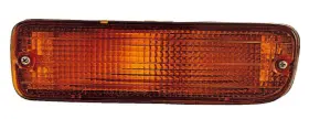TY547-B000R EAGLE EYES Corner Turn Signal Light Prerunner 2WD