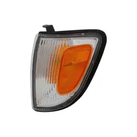 TY581-B000LR EAGLE EYES Driver Turn Signal Parking Light Line