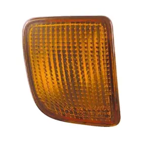 TY582-B000R EAGLE EYES Turn Signal Parking Light Passenger