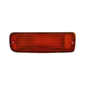 TY583-B000R EAGLE EYES Turn Signal Parking Light Passenger