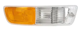 TY610-U000R EAGLE EYES Parking Corner Signal Light Passenger