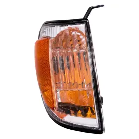 TY688-B000R EAGLE EYES Passenger Turn Signal Corner Light #2