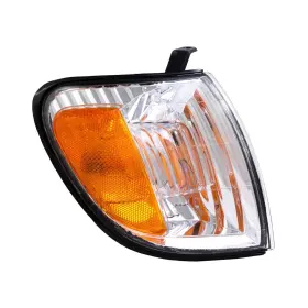 TY688-B000R EAGLE EYES Passenger Turn Signal Corner Light